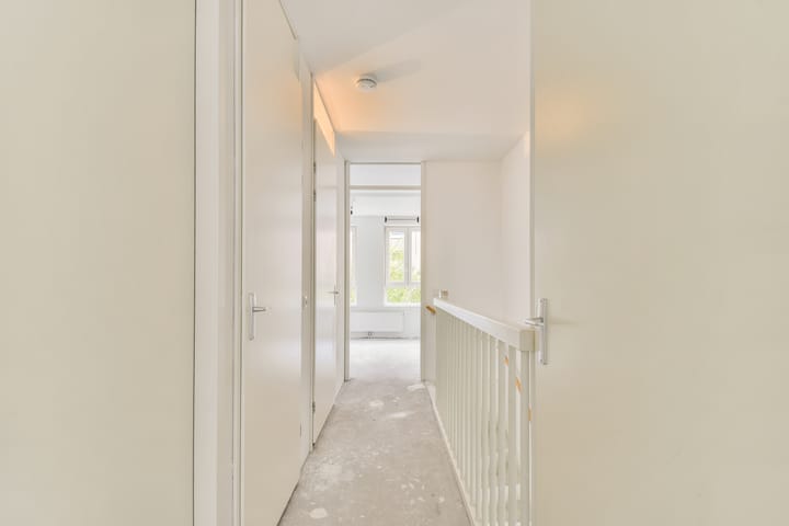 Foto 17 van Soendastraat 71