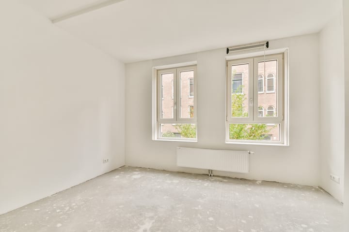 Foto 18 van Soendastraat 71