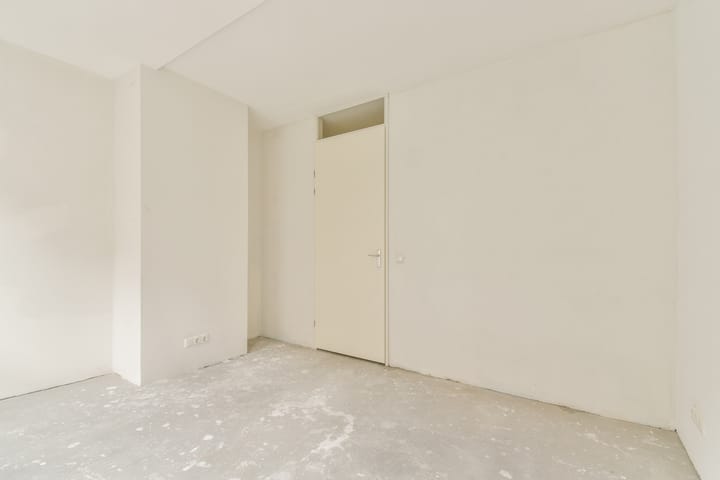 Foto 19 van Soendastraat 71