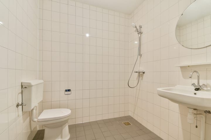 Foto 20 van Soendastraat 71