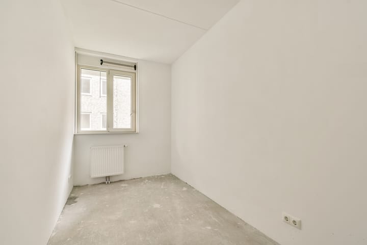 Foto 21 van Soendastraat 71