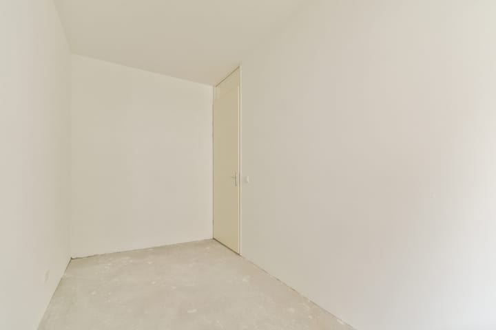 Foto 22 van Soendastraat 71