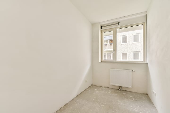 Foto 23 van Soendastraat 71