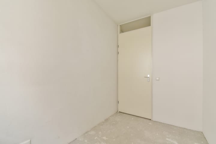 Foto 24 van Soendastraat 71