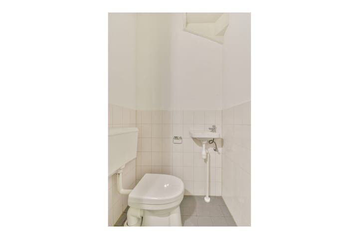 Foto 25 van Soendastraat 71