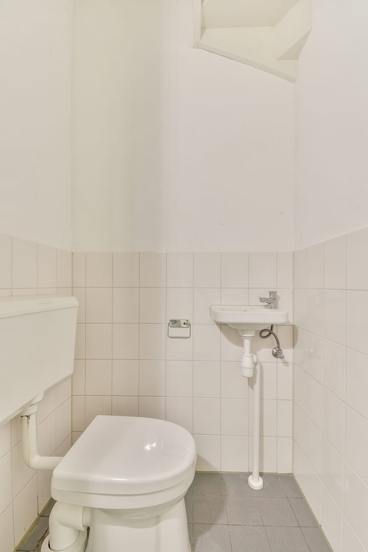 Foto 26 van Soendastraat 71