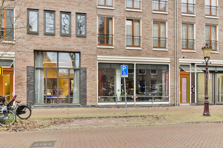 Foto 27 van Soendastraat 71