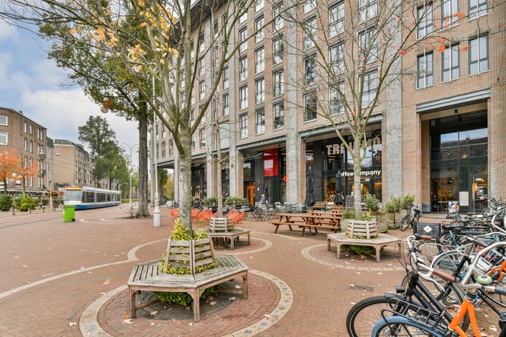 Foto 28 van Soendastraat 71