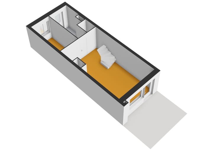 Foto 31 van Soendastraat 71