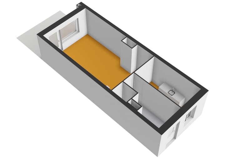 Foto 32 van Soendastraat 71