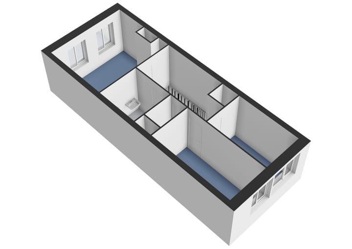 Foto 33 van Soendastraat 71