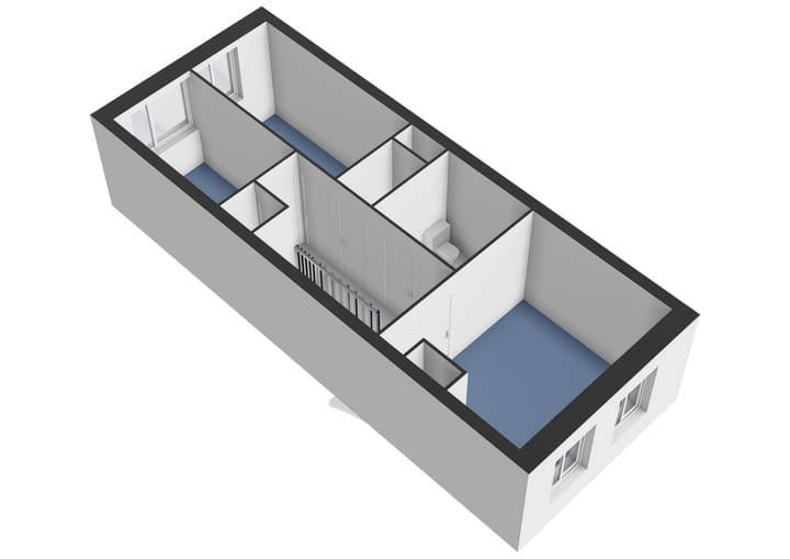 Foto 34 van Soendastraat 71