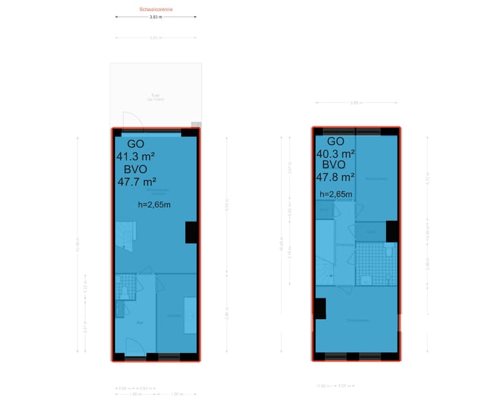Foto 35 van Soendastraat 71