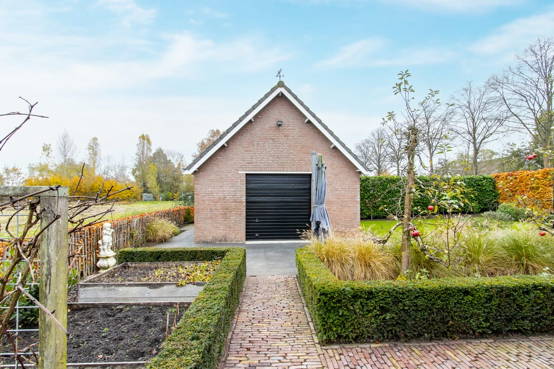 Foto 2 van Delwijnsestraat 18