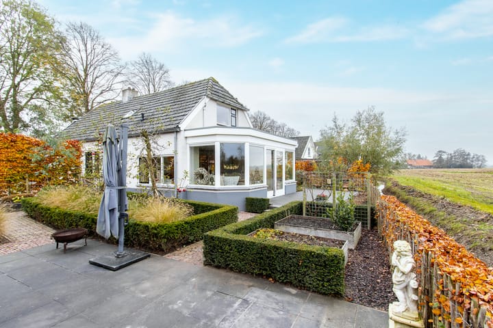 Foto 3 van Delwijnsestraat 18