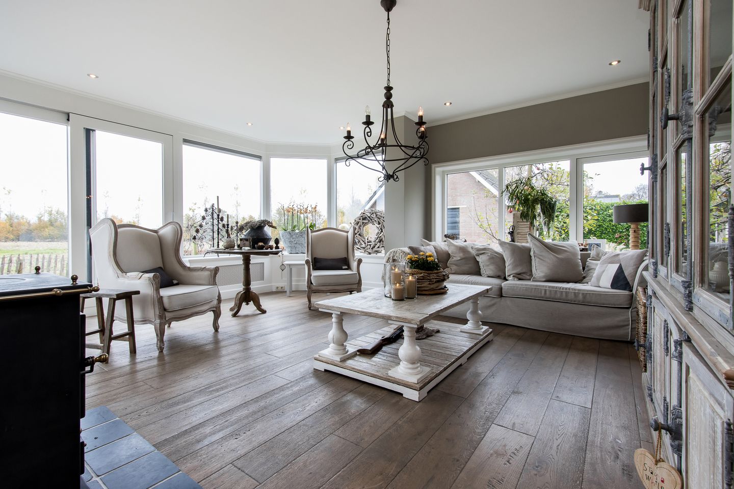 Foto 4 van Delwijnsestraat 18