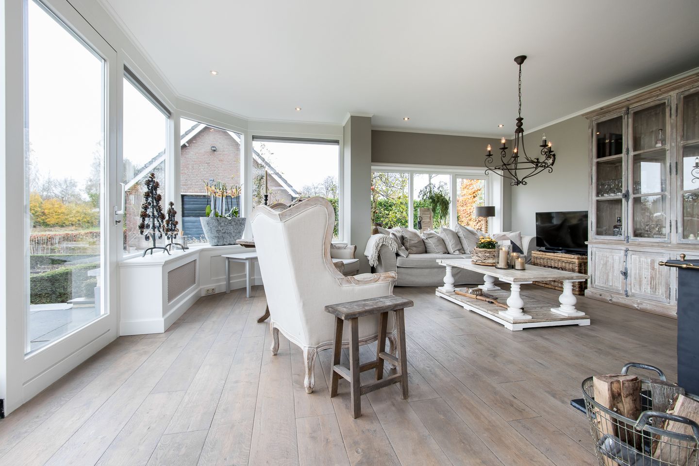 Foto 5 van Delwijnsestraat 18