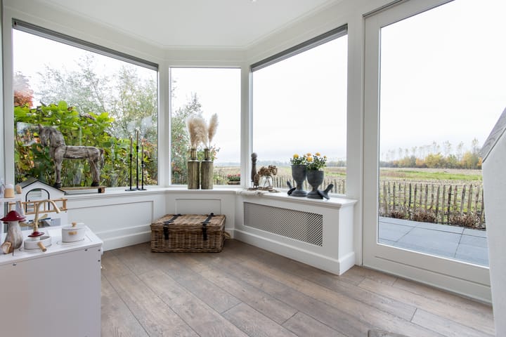 Foto 6 van Delwijnsestraat 18