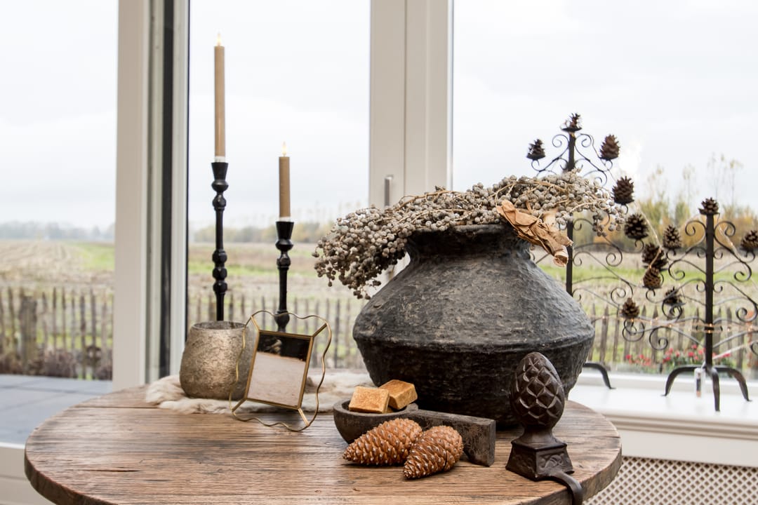 Foto 7 van Delwijnsestraat 18