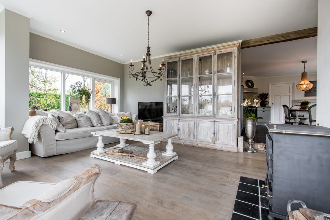 Foto 8 van Delwijnsestraat 18