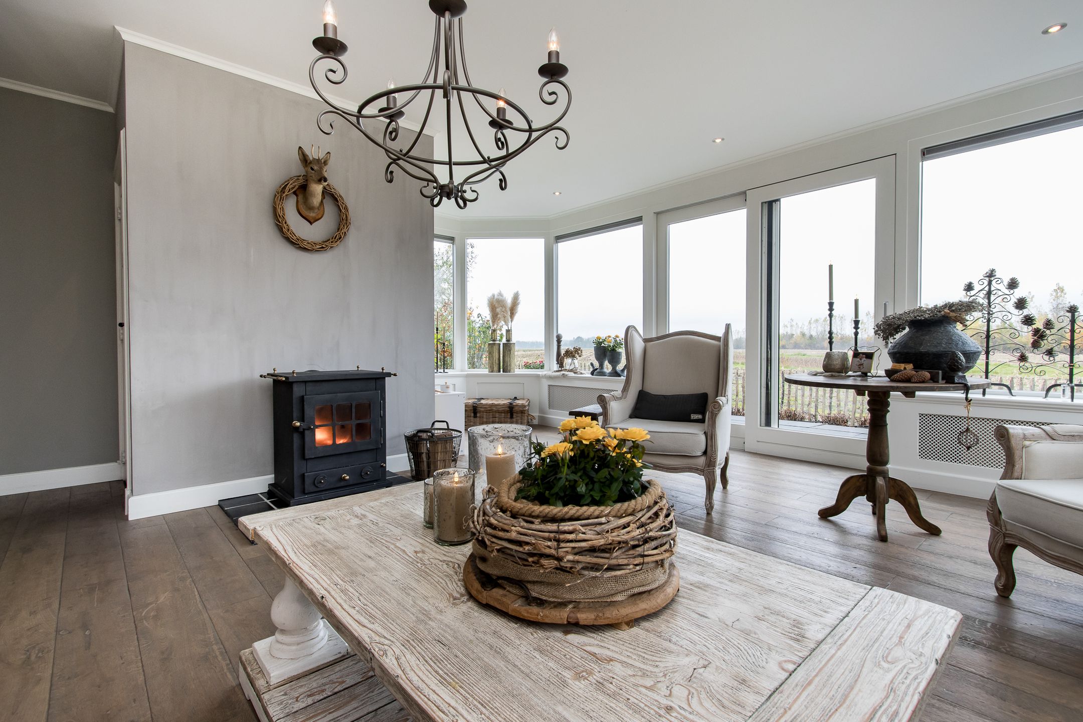 Foto 9 van Delwijnsestraat 18