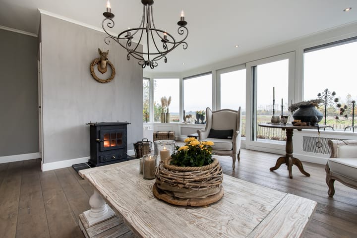 Foto 9 van Delwijnsestraat 18