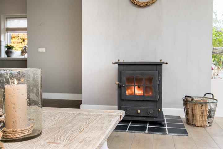 Foto 10 van Delwijnsestraat 18