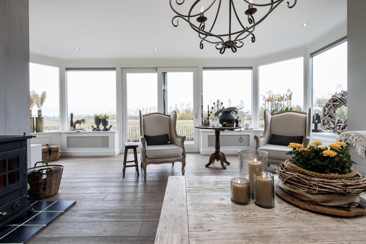 Foto 11 van Delwijnsestraat 18