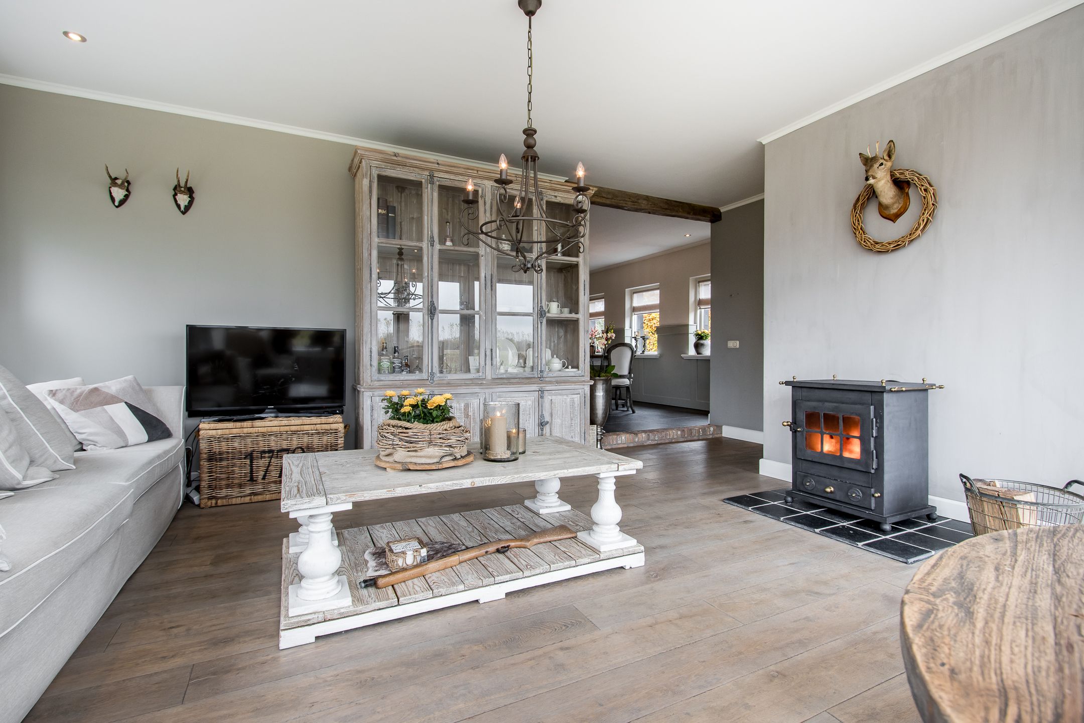 Foto 12 van Delwijnsestraat 18