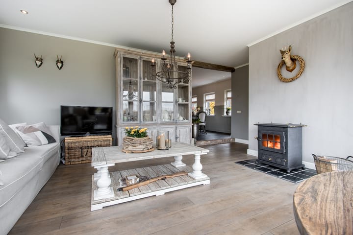 Foto 12 van Delwijnsestraat 18