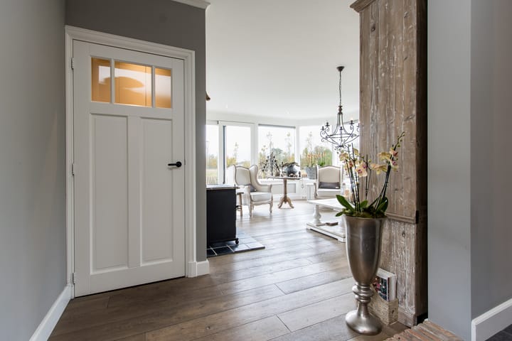 Foto 13 van Delwijnsestraat 18