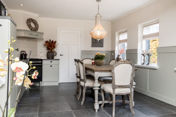 Foto 14 van Delwijnsestraat 18