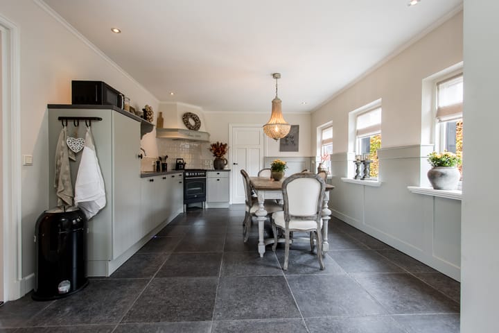 Foto 15 van Delwijnsestraat 18