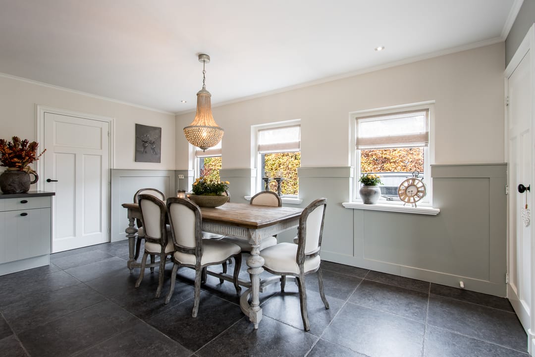 Foto 17 van Delwijnsestraat 18