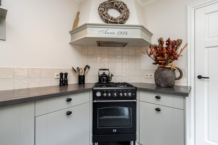 Foto 18 van Delwijnsestraat 18