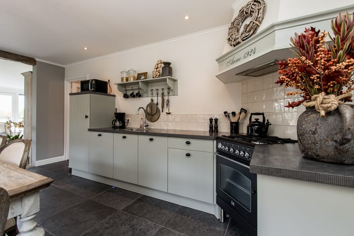 Foto 19 van Delwijnsestraat 18