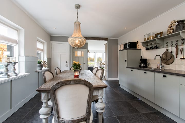 Foto 20 van Delwijnsestraat 18