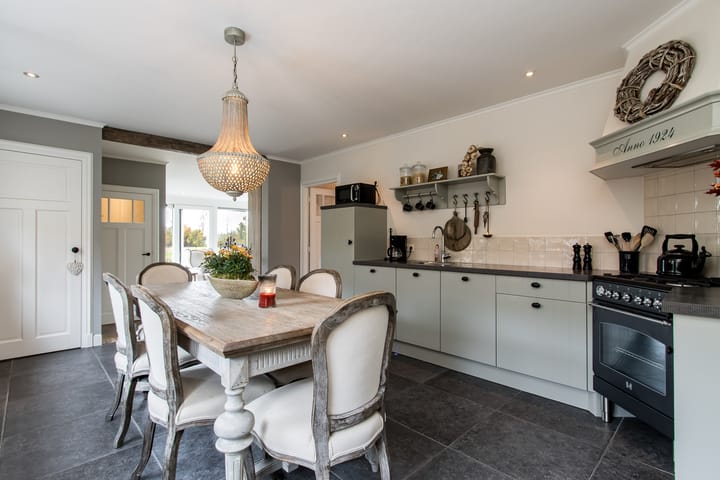 Foto 21 van Delwijnsestraat 18