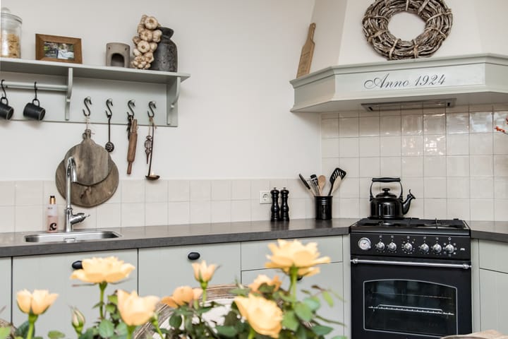 Foto 22 van Delwijnsestraat 18