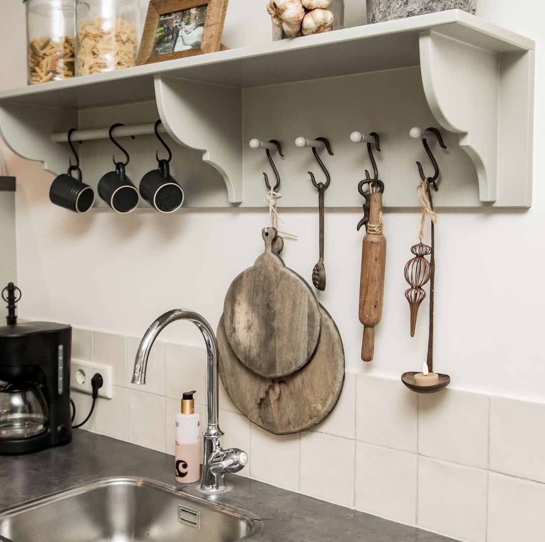 Foto 23 van Delwijnsestraat 18