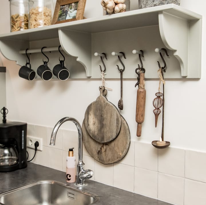 Foto 23 van Delwijnsestraat 18