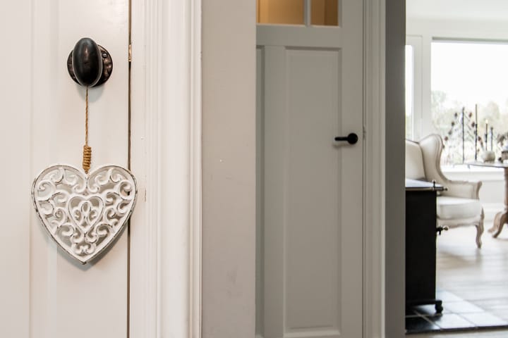 Foto 24 van Delwijnsestraat 18