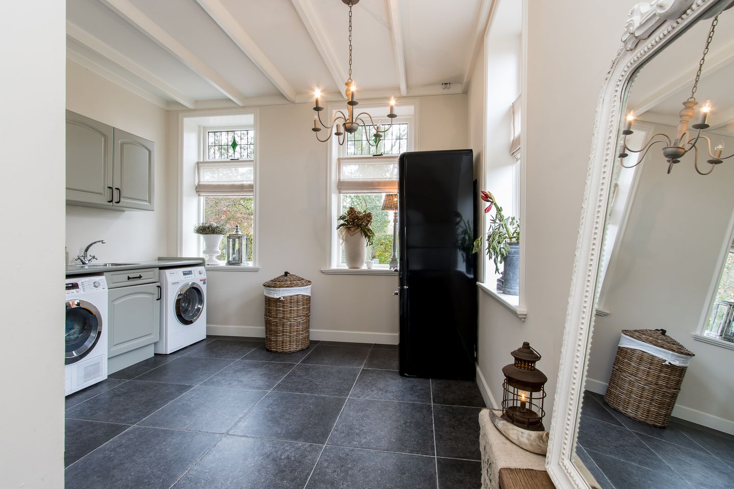 Foto 25 van Delwijnsestraat 18