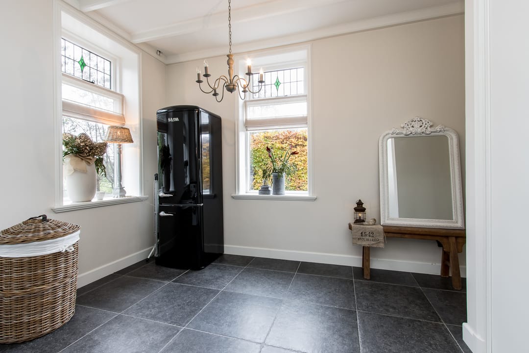 Foto 26 van Delwijnsestraat 18