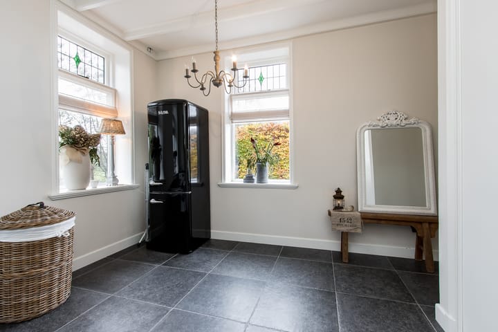 Foto 26 van Delwijnsestraat 18