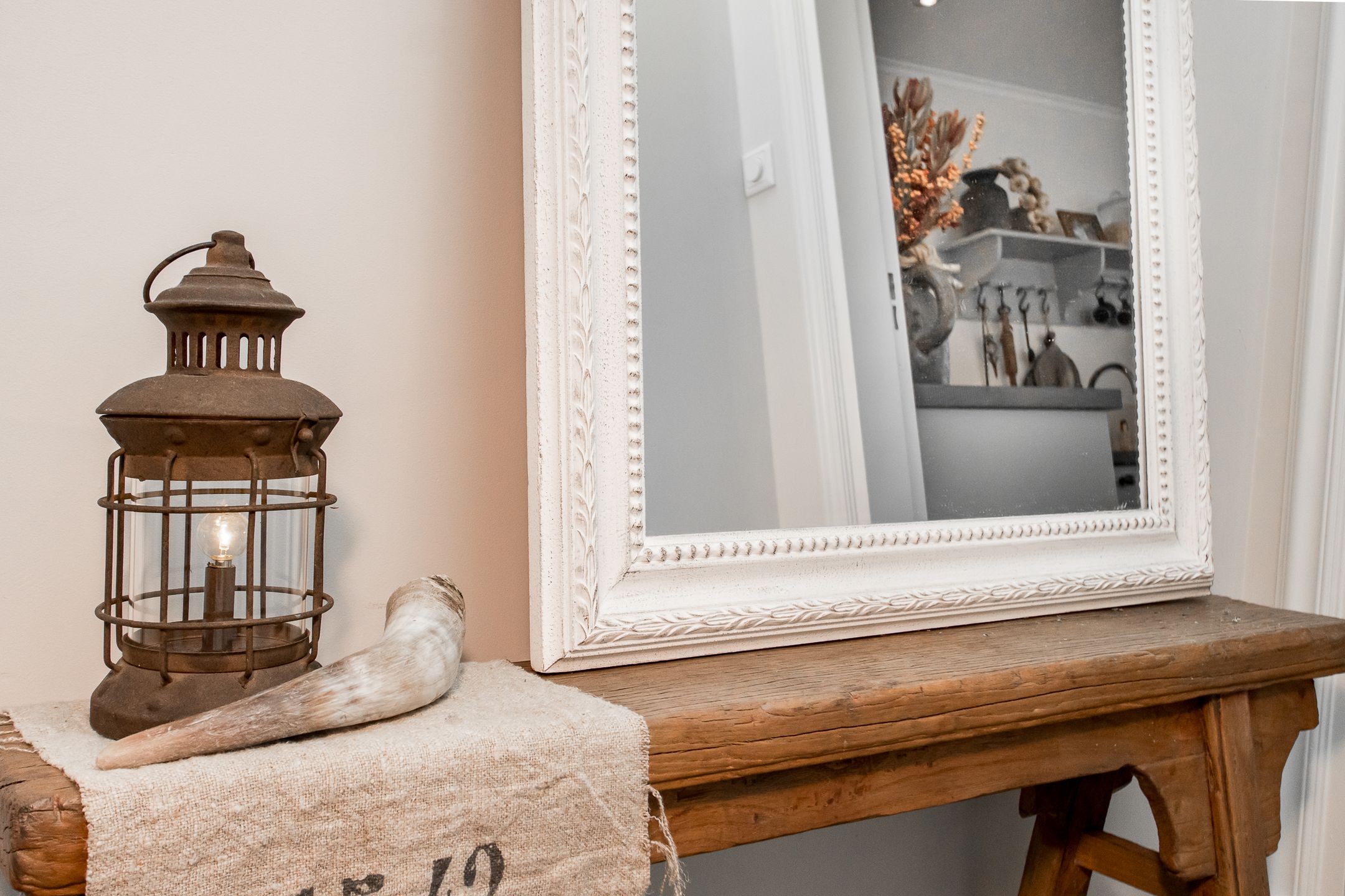 Foto 27 van Delwijnsestraat 18