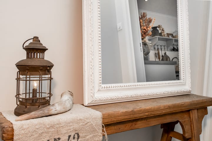 Foto 27 van Delwijnsestraat 18