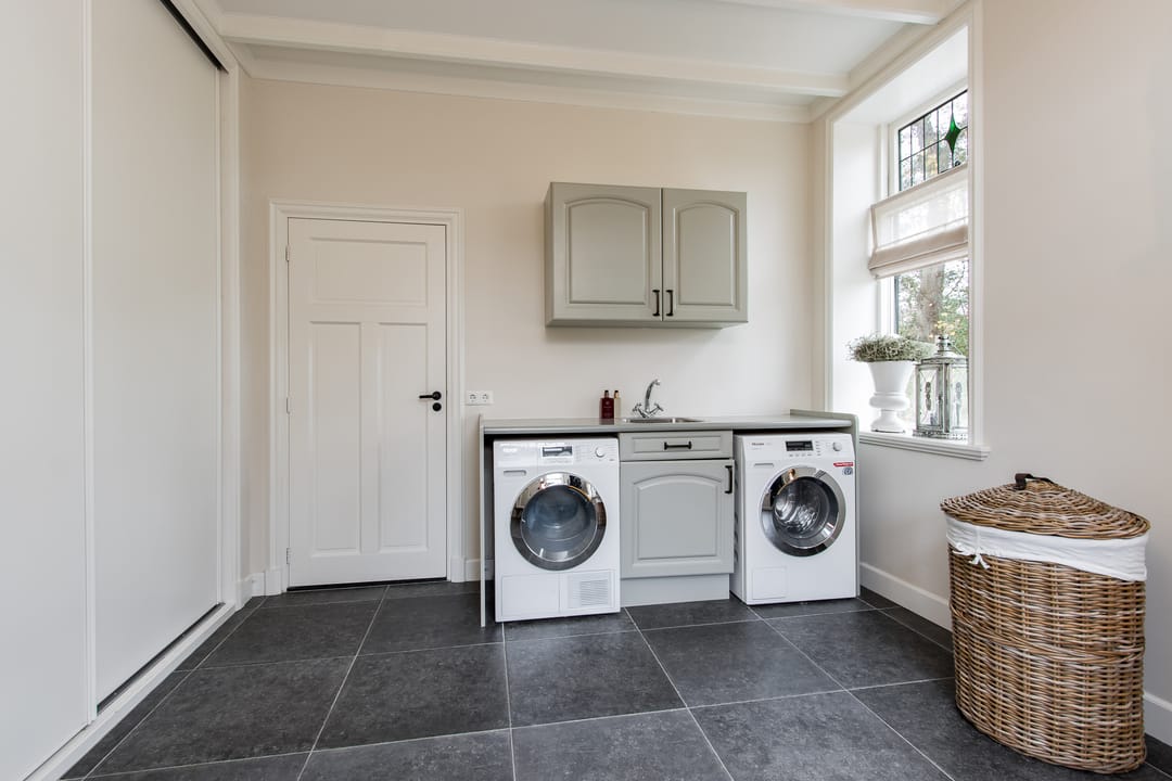 Foto 28 van Delwijnsestraat 18