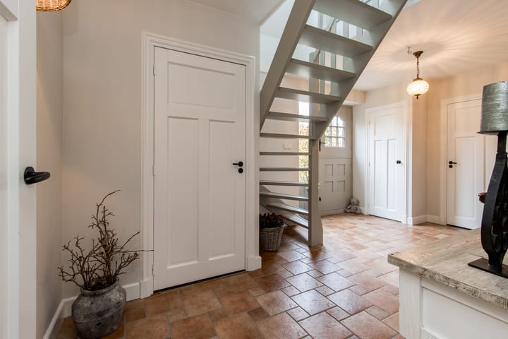 Foto 29 van Delwijnsestraat 18