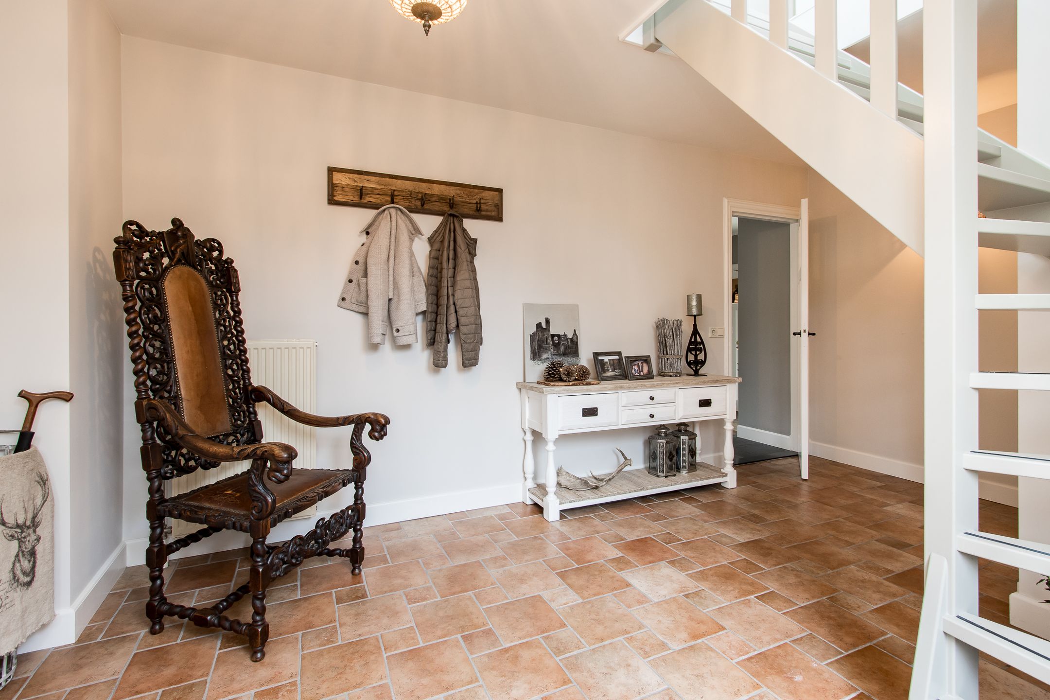 Foto 30 van Delwijnsestraat 18